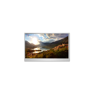 Bon prix 15.6 pouces PG156CS01-2 eDP écran LCD en stock en ligne