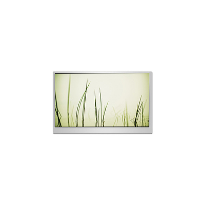 Bon prix Écran LCD de haute qualité de 21,5 pouces PN215CT01-1 en ligne