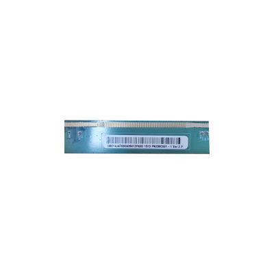 Bon prix Vente à chaud Panneau LCD LVDS de 23,8 pouces PN238CS01-1 en ligne