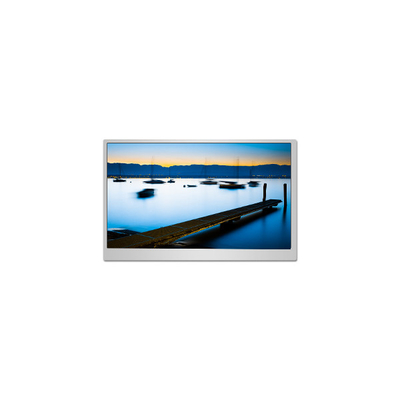 Bon prix PN238CS02-2 1920*1080 23,8 pouces 30 broches Écran LCD en ligne