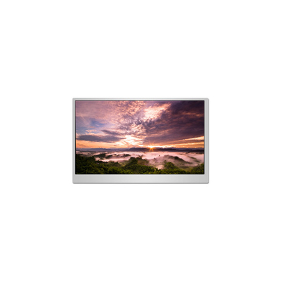 Bon prix original 1920*1080 23,8 pouces PN238CS03-2 1000: 1 écran LCD en ligne