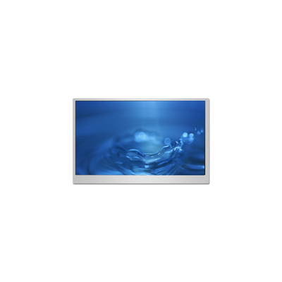 Bon prix Vente à chaud PN238CT01-1 23.8 pouces 30 broches Panneau LCD en ligne