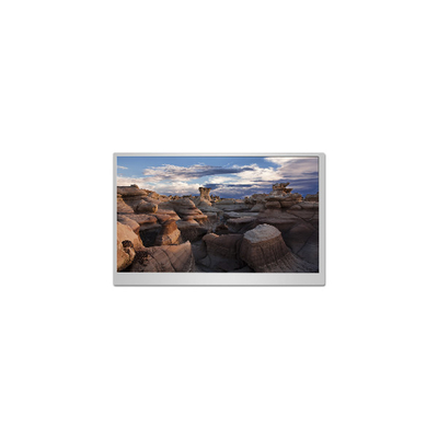 Bon prix Nouveau module de panneau LCD de 23,8 pouces PN238CT01-2 en ligne