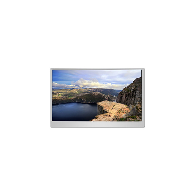 Bon prix Module LCD de 23,8 pouces pour les jeux vidéo en ligne