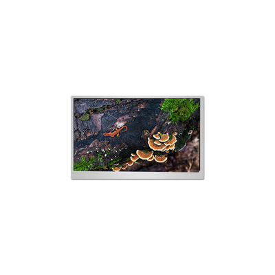 Bon prix en stock, affichage LCD de 23,8 pouces PN238CT02-1 à 60 Hz en ligne