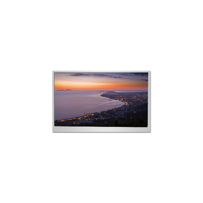 Bon prix 23.8 pouces 1920*1080 PN238CT02-14 LVDS affichage LCD original en ligne