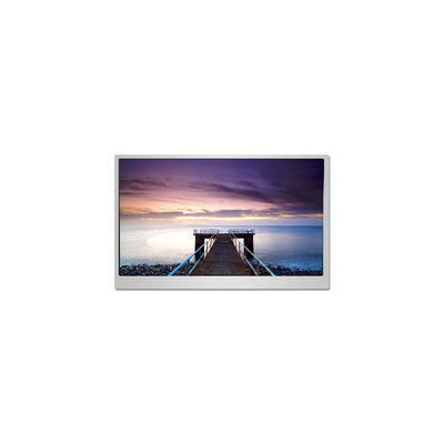 Bon prix PN270CS01-1 1920*1080 Panneau LCD 60Hz de 27,0 pouces pour écran de bureau en ligne