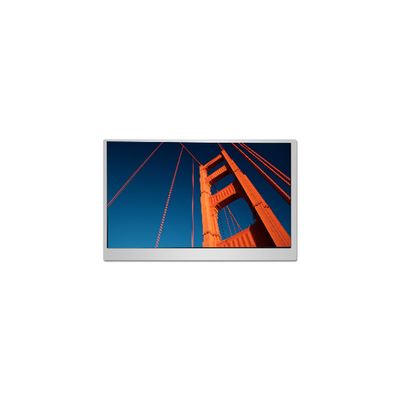 Bon prix Module LCD LVDS de 27,0 pouces de type PN270CS02-1 1920*1080 original en ligne