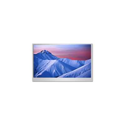 Bon prix PN270CU01-1 1920*1080 écran LCD de 165 Hz en ligne