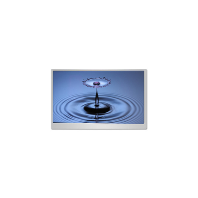 Bon prix Vente à chaud 1920*1080 PN270CU01-2 écran LCD LVDS de 27,0 pouces en ligne