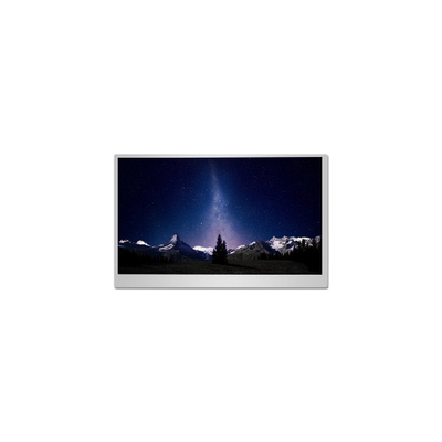 Bon prix PN270CU01-6 1920*1080 27.0 pouces 4000:1 écran LCD à 100 Hz Affichage en ligne