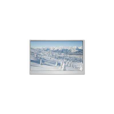 Bon prix Module LCD de haute qualité 1920*1080 PN270CU02-1 de 27 pouces à 165 Hz en ligne