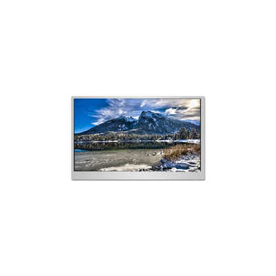 Bon prix écran LCD original de 27,0 pouces PN270EU02-1 16,7M Panneau en ligne