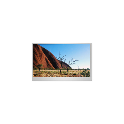 Bon prix PT236AT02-4 Affichage LCD de 1366*768 60 Hz de 23,6 pouces en ligne