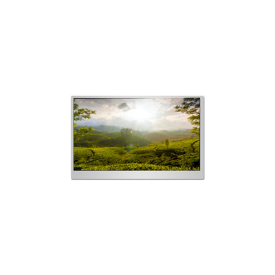 Bon prix EN STOCK Écran LCD ZV156FHB-N10 15,6 pouces 1920*1080 PIÈCES en ligne