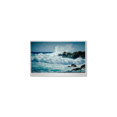 Bon prix Module d'écran LCD 24,0 pouces 1920*1200 30 broches MV240WUM-NX0 en ligne