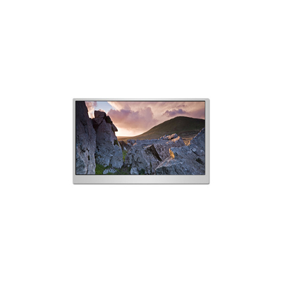 Bon prix Module d'écran LCD de 12,1 pouces en ligne