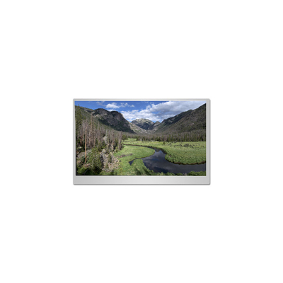Bon prix Nouveau SH2701D01-2 écran LCD TFT 4K de 27 pouces en ligne