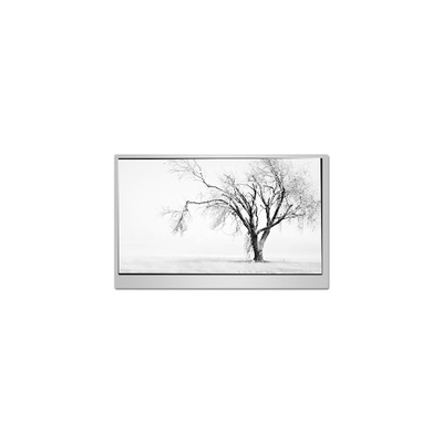 Bon prix 27.0 pouces 1366*768 M270KCJ-P9Z 2560*1440 écran LCD en ligne