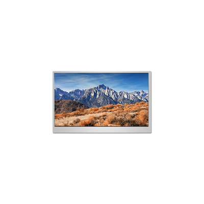 Bon prix 21.5 pouces SG2151B08-1 1920*1080 30 broches écran LCD Vente à chaud en ligne