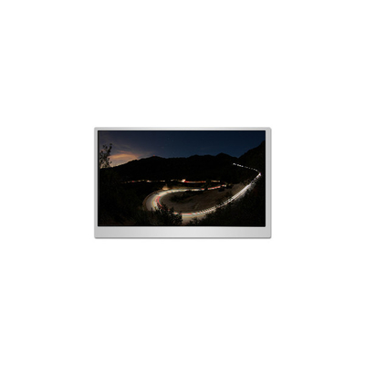 Bon prix 1920*1080 écran LCD 23,8 pouces SN238CS06-2 16,7M en ligne