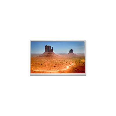 Bon prix Module LCD de haute qualité 1920*1200 N140JCP-GS9 de 14,0 pouces en ligne