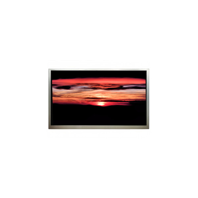 Bon prix PT400CT01-1 écran LCD de 40,0 pouces Affichage pour affichage numérique en ligne