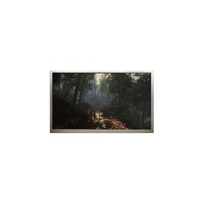 Bon prix PT430CT03-1 en stock écran LCD de 43,0 pouces 1920*1080 60Hz en ligne