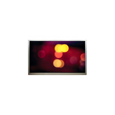 Bon prix PT430CT03-14 43,0 pouces 1920*1080 écran LCD écran LCD en ligne