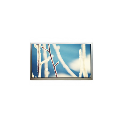 Bon prix PT430GT01-1 43,0 pouces 3840*2160 96 broches Écran LCD Panneau en ligne