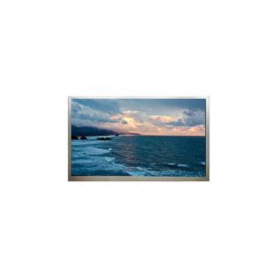 Bon prix PT430GT01-3 43,0 pouces 3840*2160 écran LCD à 60 Hz Panneau LCD en ligne