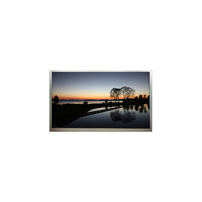 Bon prix 3840*2160 43,0 pouces PT430GT01-4 écran LCD en ligne