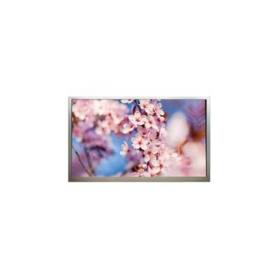 Bon prix L'écran LCD original 3840*2160 PT430GT01-8 est de 43,0 pouces en ligne