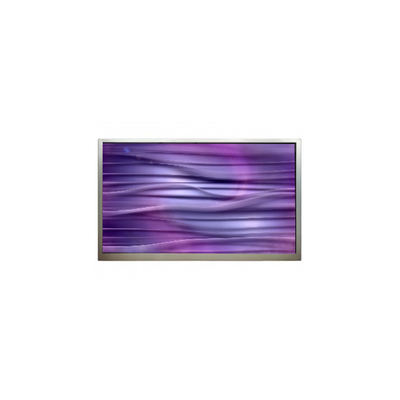 Bon prix PT430GT03-1 3840*2160 écran LCD de 43,0 pouces en ligne