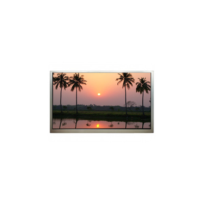 Bon prix PT500GT01-1 3840*2160 écran LCD de 50,0 pouces Panneau LCD pour HKC en ligne