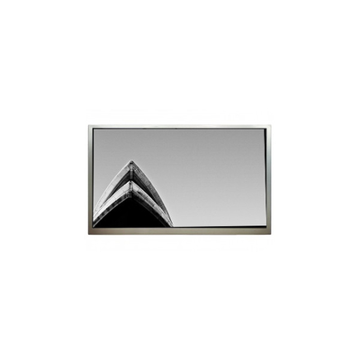 Bon prix écran LCD original 3840*2160 PT500GT01-2 de 50 pouces en ligne