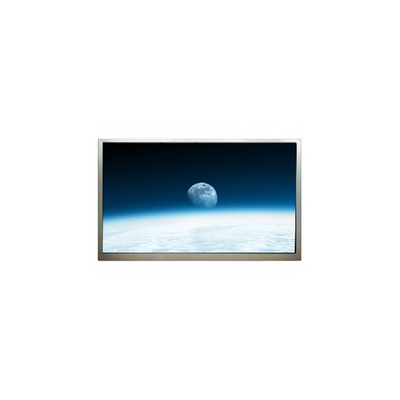 Bon prix Module d'écran LCD de haute qualité de 50,0 pouces PT500GT01-4 en ligne
