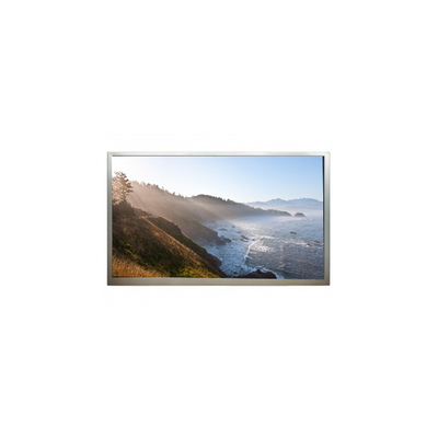 Bon prix écran LCD original de 50,0 pouces PT500GT02-3 3840*2160 51 broches en ligne