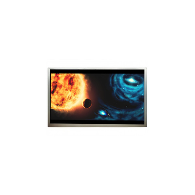 Bon prix PT500GT02-4 écran LCD de 50 pouces 3840*2160 60Hz Pièces détachées en ligne