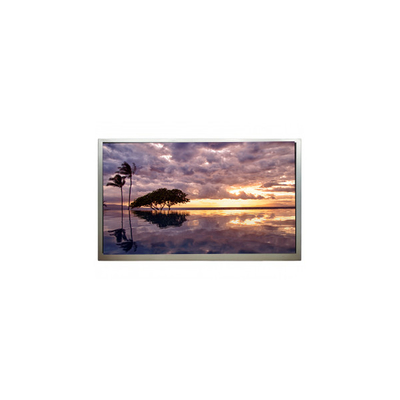 Bon prix nouveau écran LCD de 50,0 pouces PT500GT02-5 3840*2160 16,7M en ligne