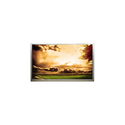 Bon prix PT500GT02-7 50,0 pouces 3840*2160 écran LCD écran LCD en ligne