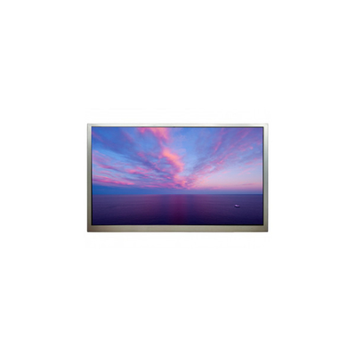Bon prix Vente à chaud AT050TN22 V.1 5,0 pouces écran LCD 640*480 Affichage en ligne