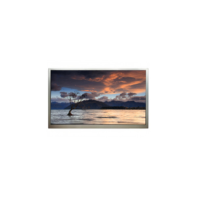 Bon prix en stock 1366*768 écran LCD de 18,5 pouces M185B1-L03 en ligne