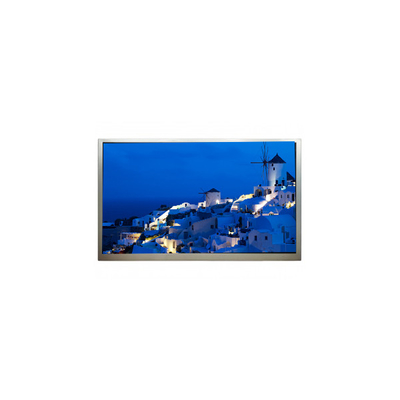 Bon prix 1440*900 N154C6-L04 15,4 pouces écran LCD en ligne