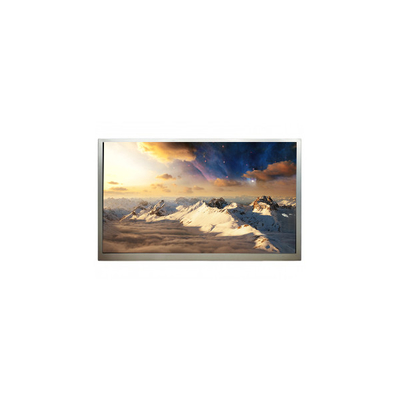 Bon prix PT860GS01-2 Écran LCD de 86,0 pouces pour tableau blanc interactif en ligne