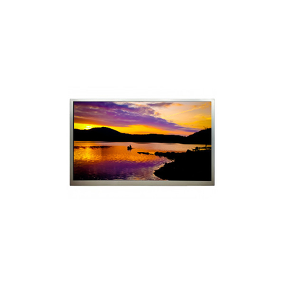 Bon prix PV128CS01-2 Nouveau écran LCD de 12,8 pouces 1920*1080 en ligne