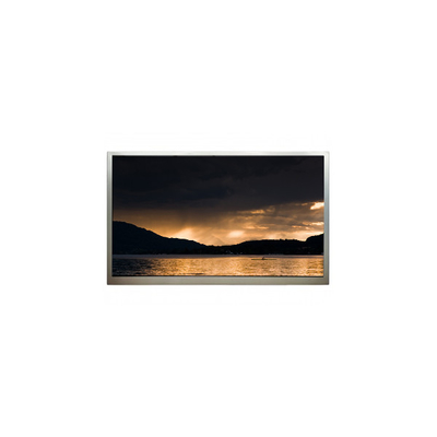 Bon prix écran LCD original de 11,6 pouces QB116AN01-1 1366*768 pour ordinateur portable en ligne