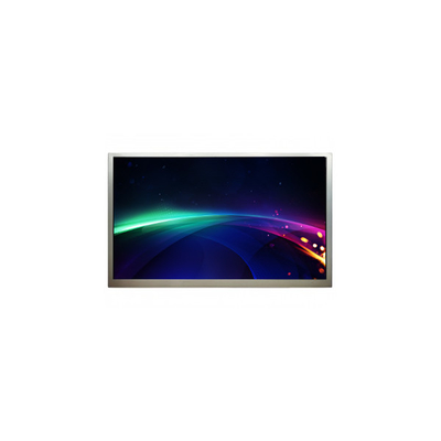 Bon prix QC156CS01-1 15,6 pouces 1920* 1080 écran LCD en ligne