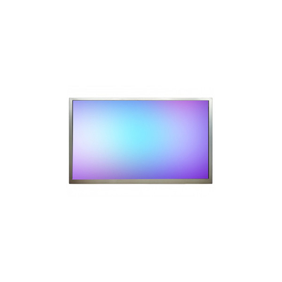 Bon prix QG070AS01-1 7.0 pouces 600*1024 Panneau LCD pour le Pad Tablet en ligne