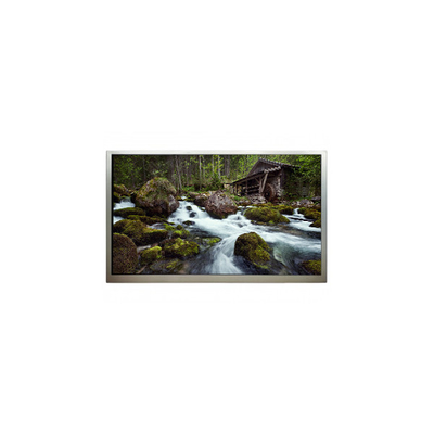 Bon prix 7.0 pouces QG070AS02-1 1024*600 Panneau LCD pour cadre photo numérique en ligne